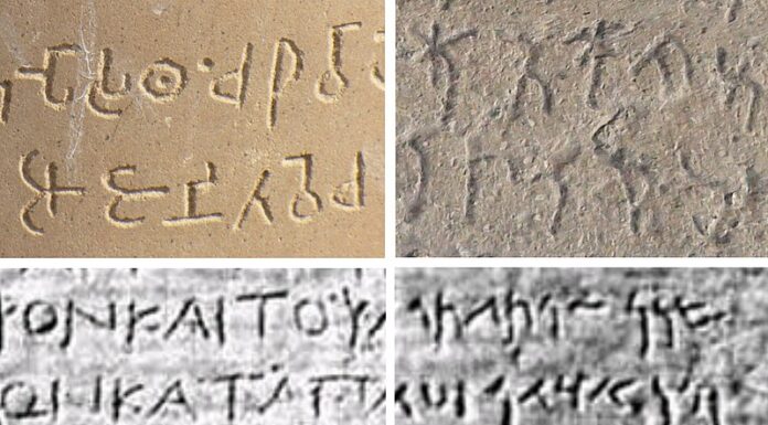 Ashoka’s Edicts Edicts of Ashoka