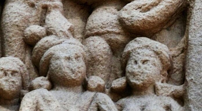 Ashoka the Great Ashoka the Great