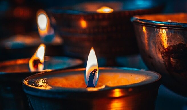 Emptiness (Sunyata) Emptiness