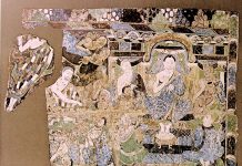 Rajgir’s First Buddhist Council: A milestone in Human Civilization Rajgir’s First Buddhist Council: A milestone in Human Civilization